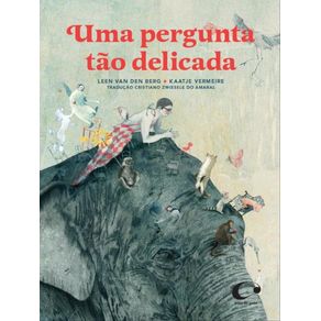 739545.jpg 739545.jpg