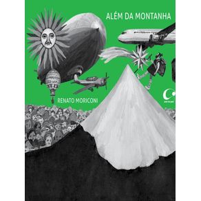 793902.jpg 793902.jpg