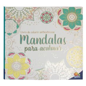 1028892.jpg 1028892.jpg