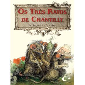 740679.jpg 740679.jpg