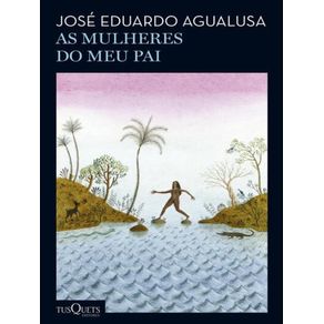 1028901.jpg 1028901.jpg