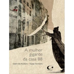 687372.jpg 687372.jpg