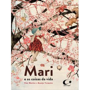 687371.jpg 687371.jpg