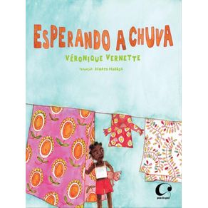 740683.jpg 740683.jpg