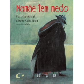 767795.jpg 767795.jpg