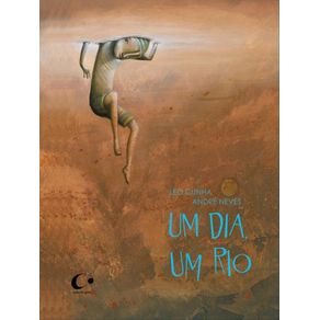 793903.jpg 793903.jpg