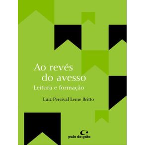 771640.jpg 771640.jpg