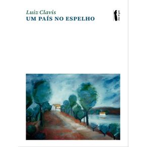 1028919.jpg 1028919.jpg