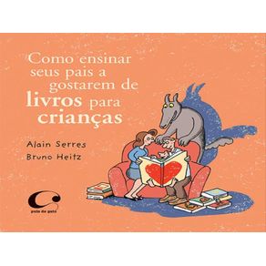 679445.jpg 679445.jpg