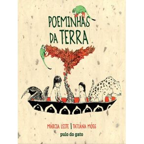 798325.jpg 798325.jpg