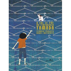 827777.jpg 827777.jpg