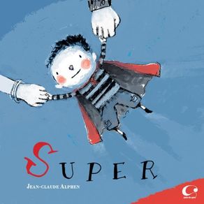 811231.jpg 811231.jpg