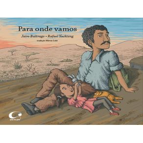 791672.jpg 791672.jpg