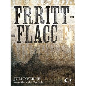 717280.jpg 717280.jpg