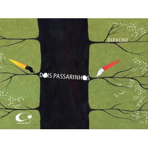 751853.jpg 751853.jpg