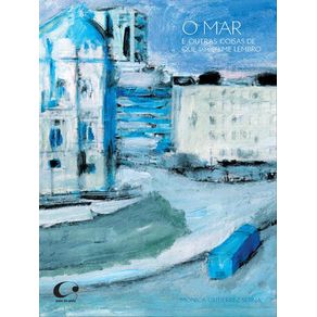 694363.jpg 694363.jpg