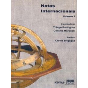 1028922.jpg 1028922.jpg