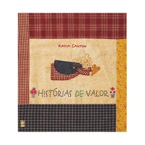 604845.jpg 604845.jpg