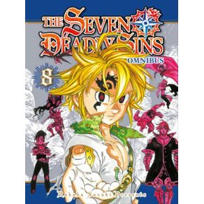 1028931.jpg 1028931.jpg