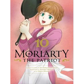 1028940.jpg 1028940.jpg