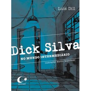 791671.jpg 791671.jpg