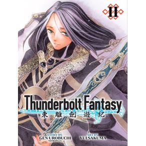 1028938.jpg 1028938.jpg