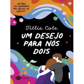 1028937.jpg 1028937.jpg