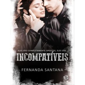 1028933.jpg 1028933.jpg