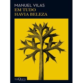 1028935.jpg 1028935.jpg