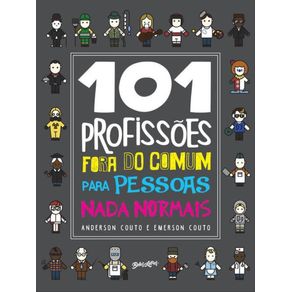 790652.jpg 790652.jpg