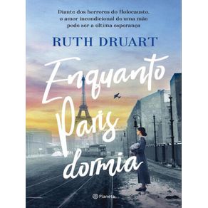 1028950.jpg 1028950.jpg