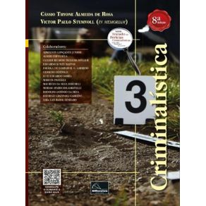 1028951.jpg 1028951.jpg