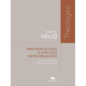 1028953.jpg 1028953.jpg