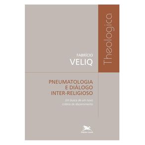 1028953.jpg 1028953.jpg