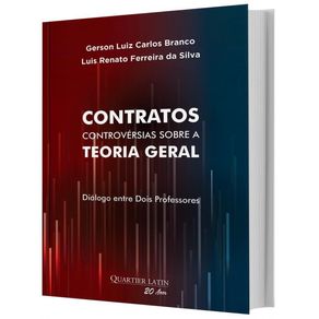 1028958.jpg 1028958.jpg