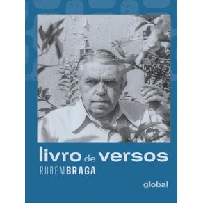 1028954.jpg 1028954.jpg