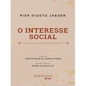 1028961.jpg 1028961.jpg