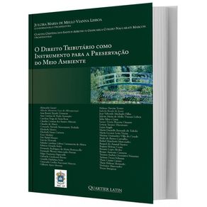 1028960.jpg 1028960.jpg