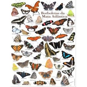 1028941.jpg 1028941.jpg