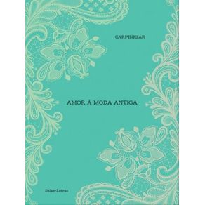 781879.jpg 781879.jpg