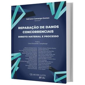 1028962.jpg 1028962.jpg