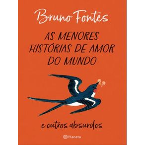 1028973.jpg 1028973.jpg