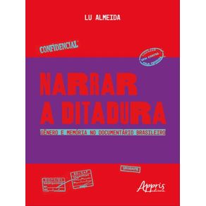 1028979.jpg 1028979.jpg