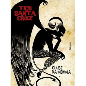 687836.jpg 687836.jpg