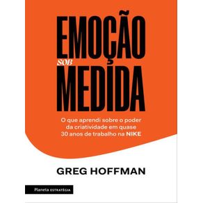 1028975.jpg 1028975.jpg