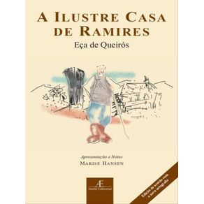 1028978.jpg 1028978.jpg