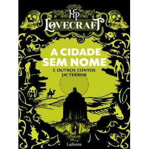 1028969.jpg 1028969.jpg