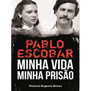 1028965.jpg 1028965.jpg