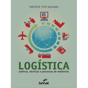 1028966.jpg 1028966.jpg