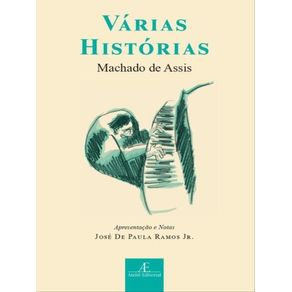 1028980.jpg 1028980.jpg